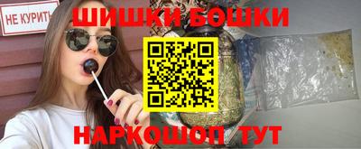 mdpv Малоярославец