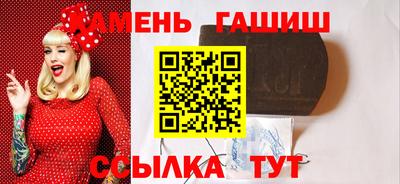 mdpv Малоярославец