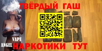 mdpv Малоярославец